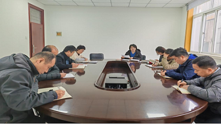 a8aed9ca-f2a8-451b-8a92-b0c7851b763e.png a8aed9ca-f2a8-451b-8a92-b0c7851b763e.png