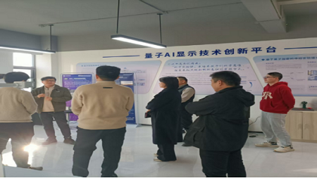 1Y746~G(@R_P)(~3$7@V95N.png 1Y746~G(@R_P)(~3$7@V95N.png