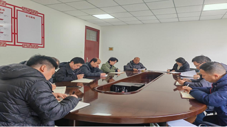 照片.jpg 照片.jpg