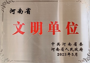 ʡλ